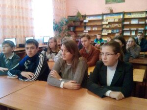 IMG_20151127_142427