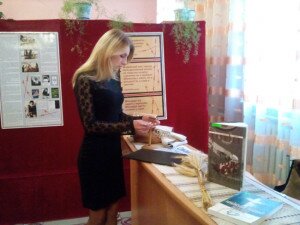 IMG_20151127_142543