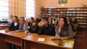 Изображение_023