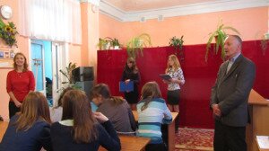 Изображение 015