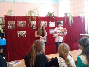 IMG_20150312_141146