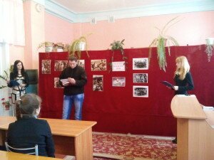 IMG_20150312_141606