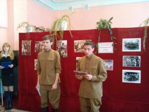 IMG_20150312_142629