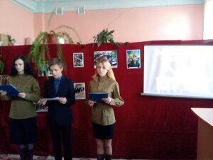 IMG_20151027_143107