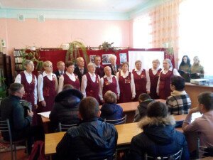 IMG_20151027_143930