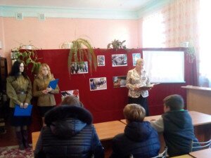IMG_20151027_145825