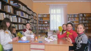IMG_5029