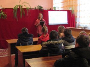 Изображение 009