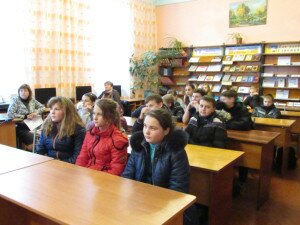 Изображение 010