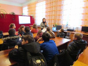 Изображение 013