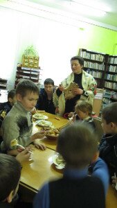 IMG_4414