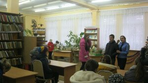 IMG_5264