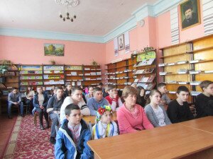 IMG_0477