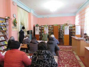 IMG_0523