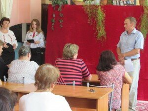 Изображение 054