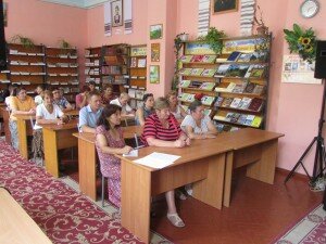 Изображение 075