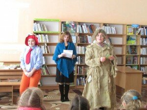 img_0977
