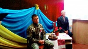 img_20161012_145900