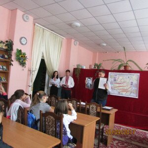 IMG_1918