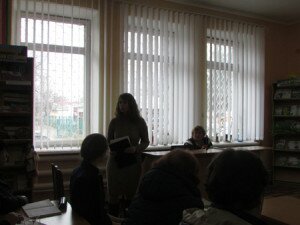 IMG_5578