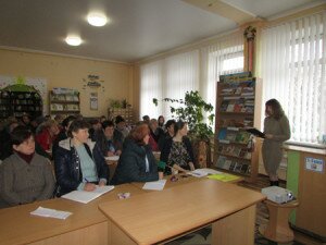 IMG_5582