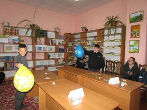 IMG_3991