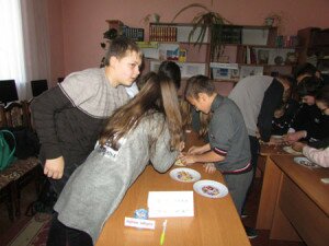 IMG_3995
