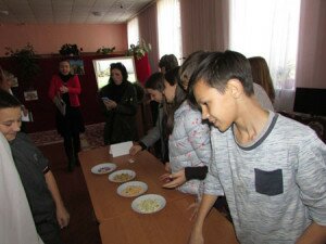 IMG_3998