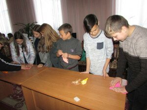 IMG_4004